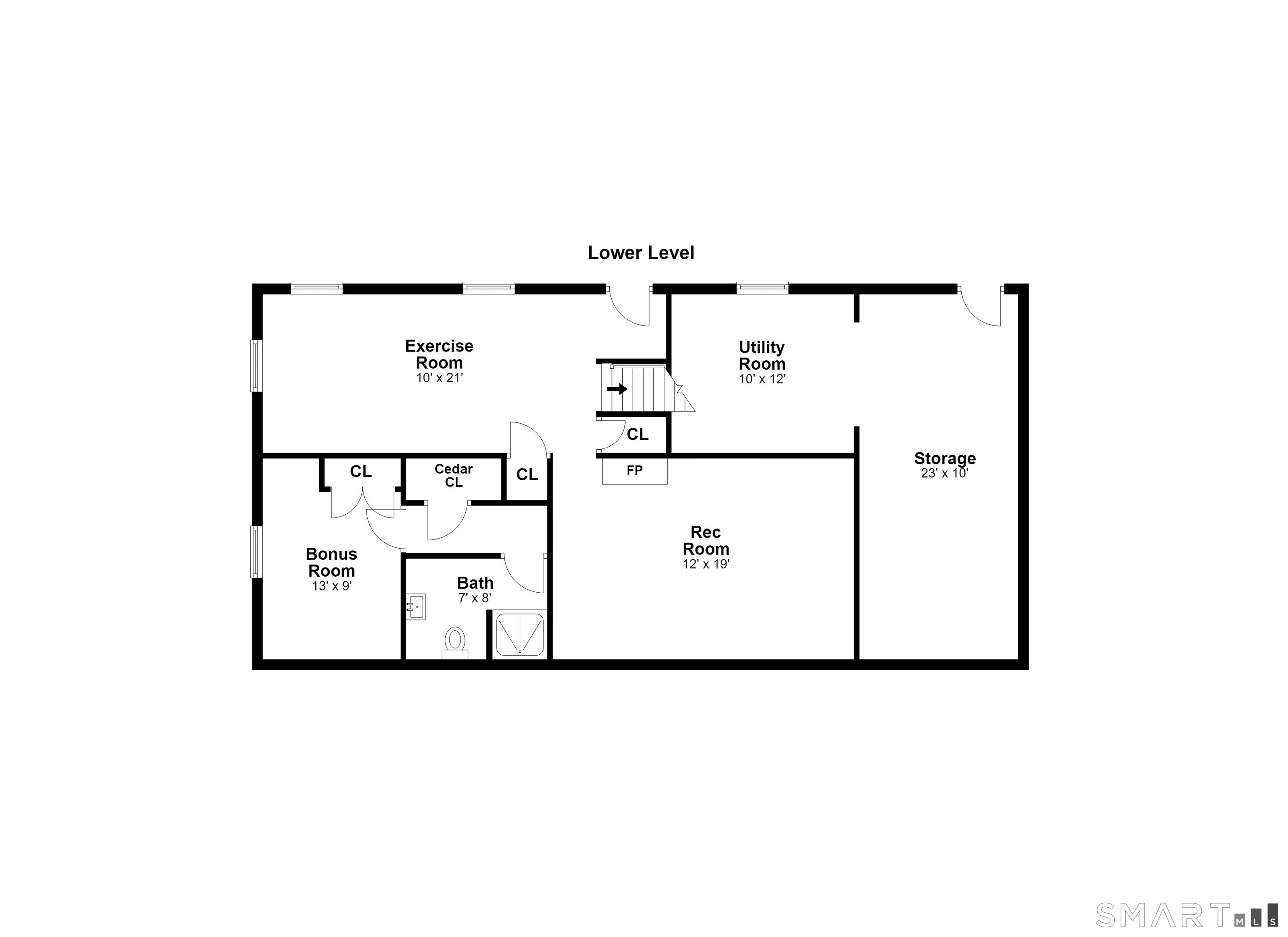 25 Sunset Hill Road Wilton CT 06897