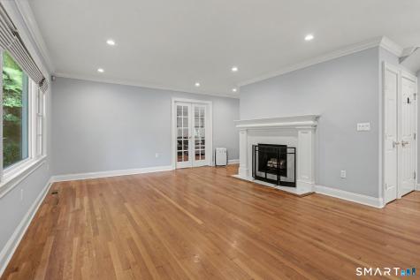 25 Sunset Hill Road Wilton CT 06897