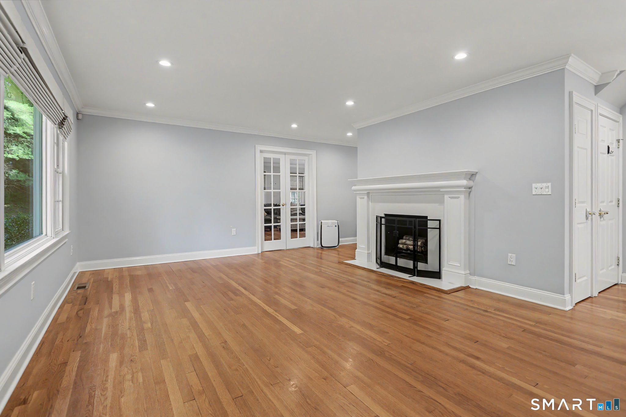 25 Sunset Hill Road Wilton CT 06897