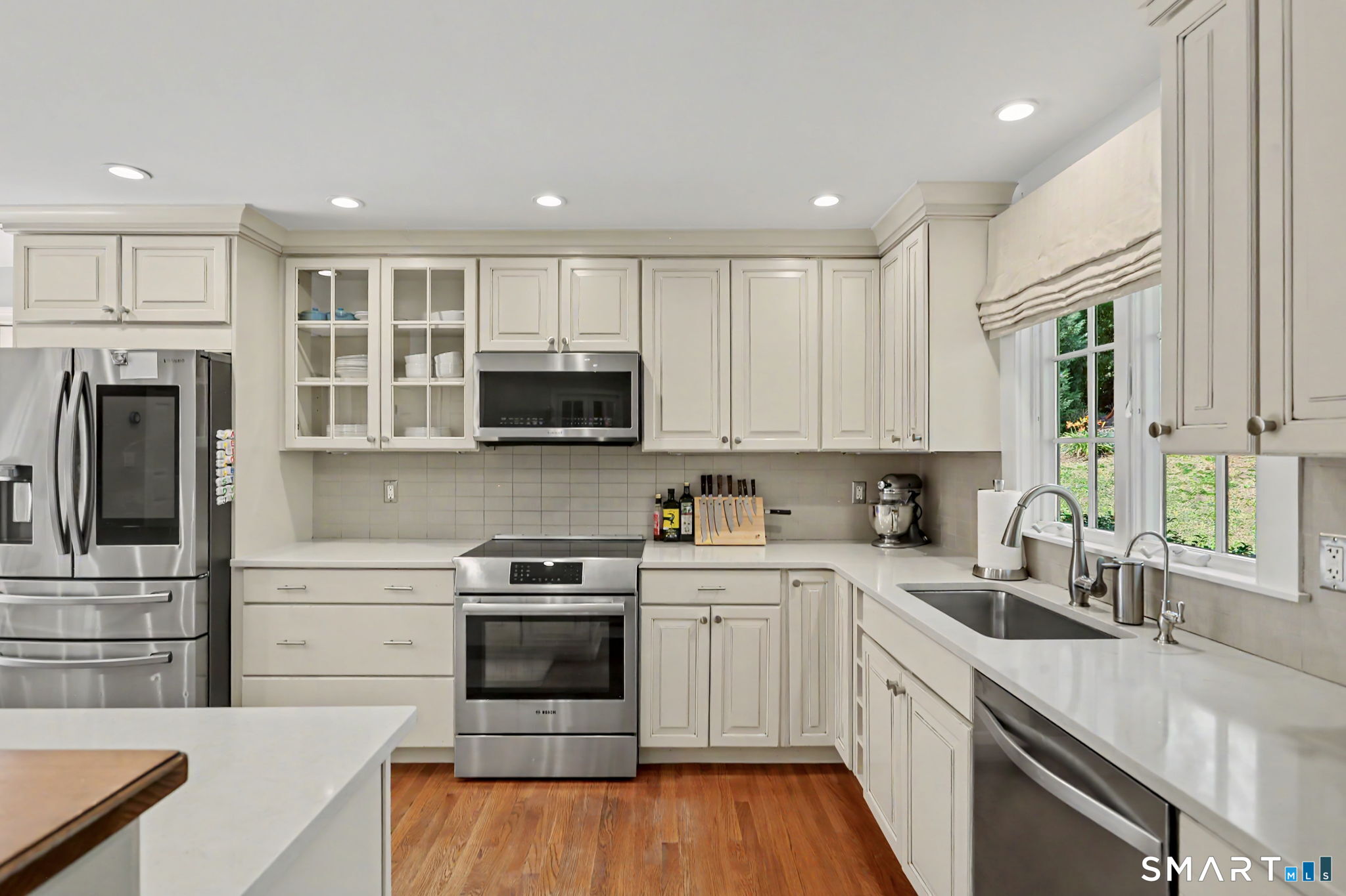 25 Sunset Hill Road Wilton CT 06897