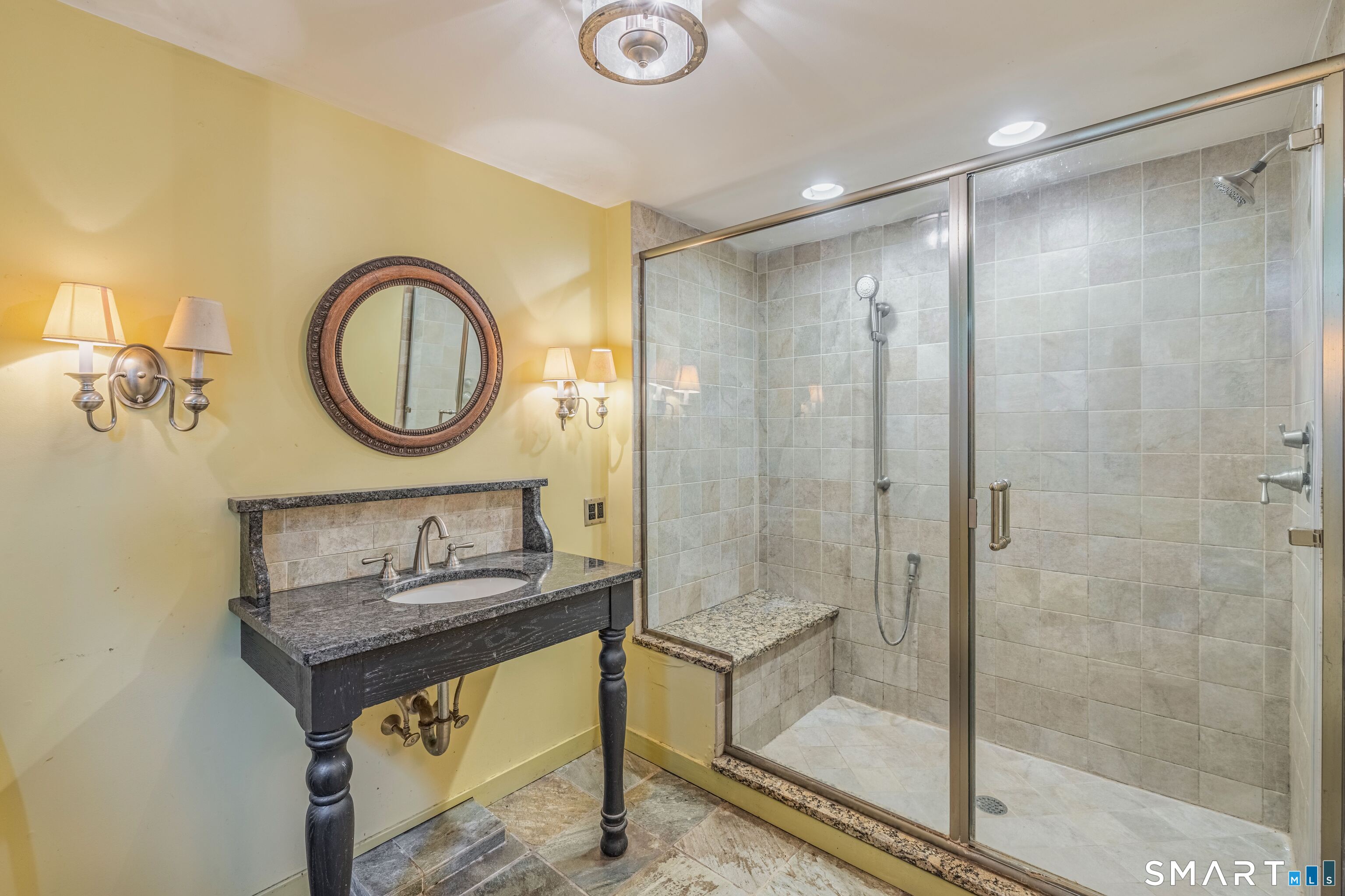 261 Hebron Road Bolton CT 06043