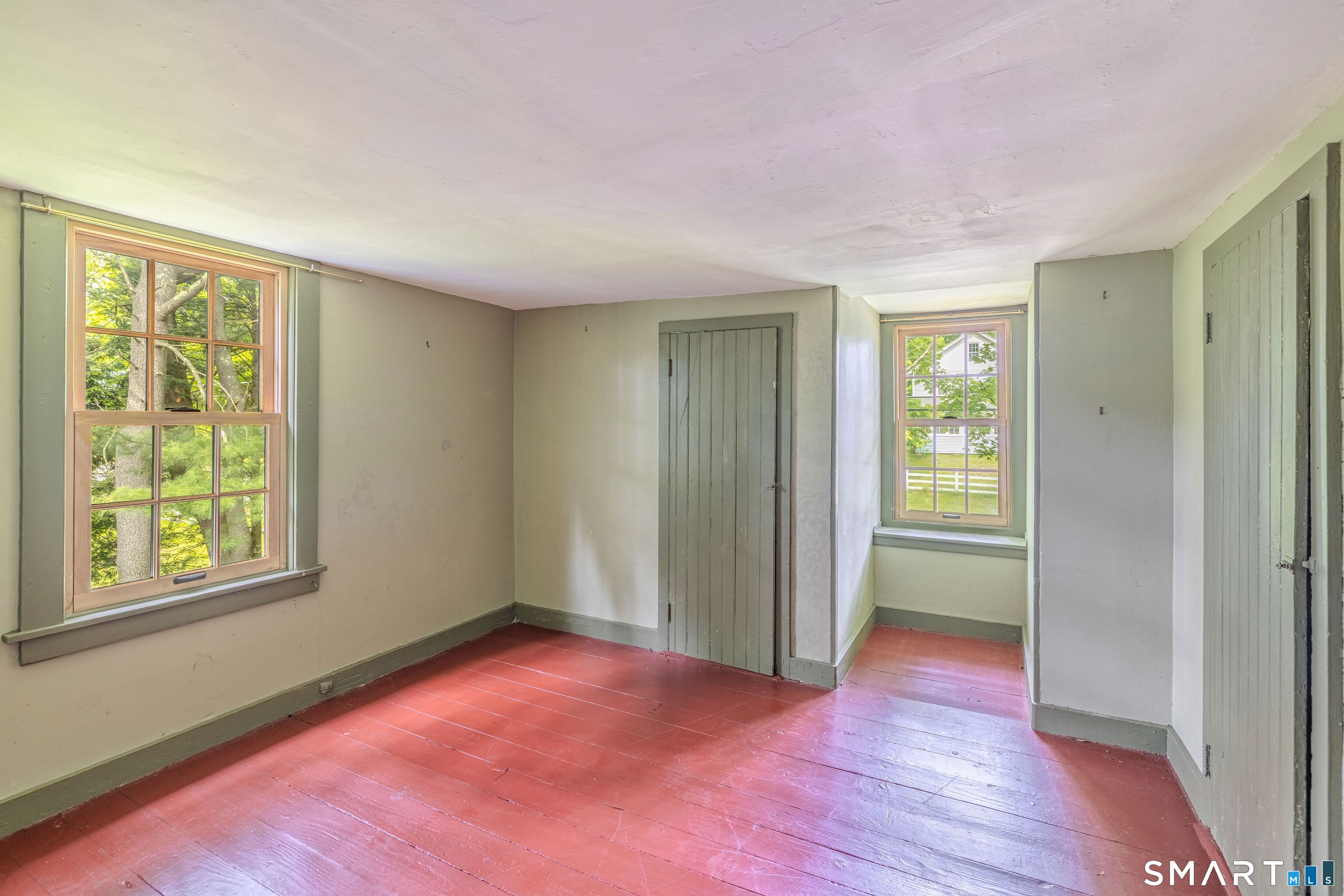 261 Hebron Road Bolton CT 06043