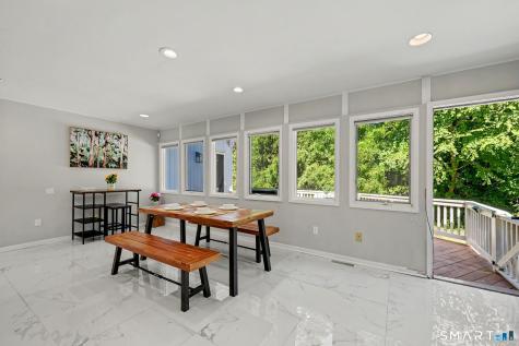 480 Riders Lane Fairfield CT 06824