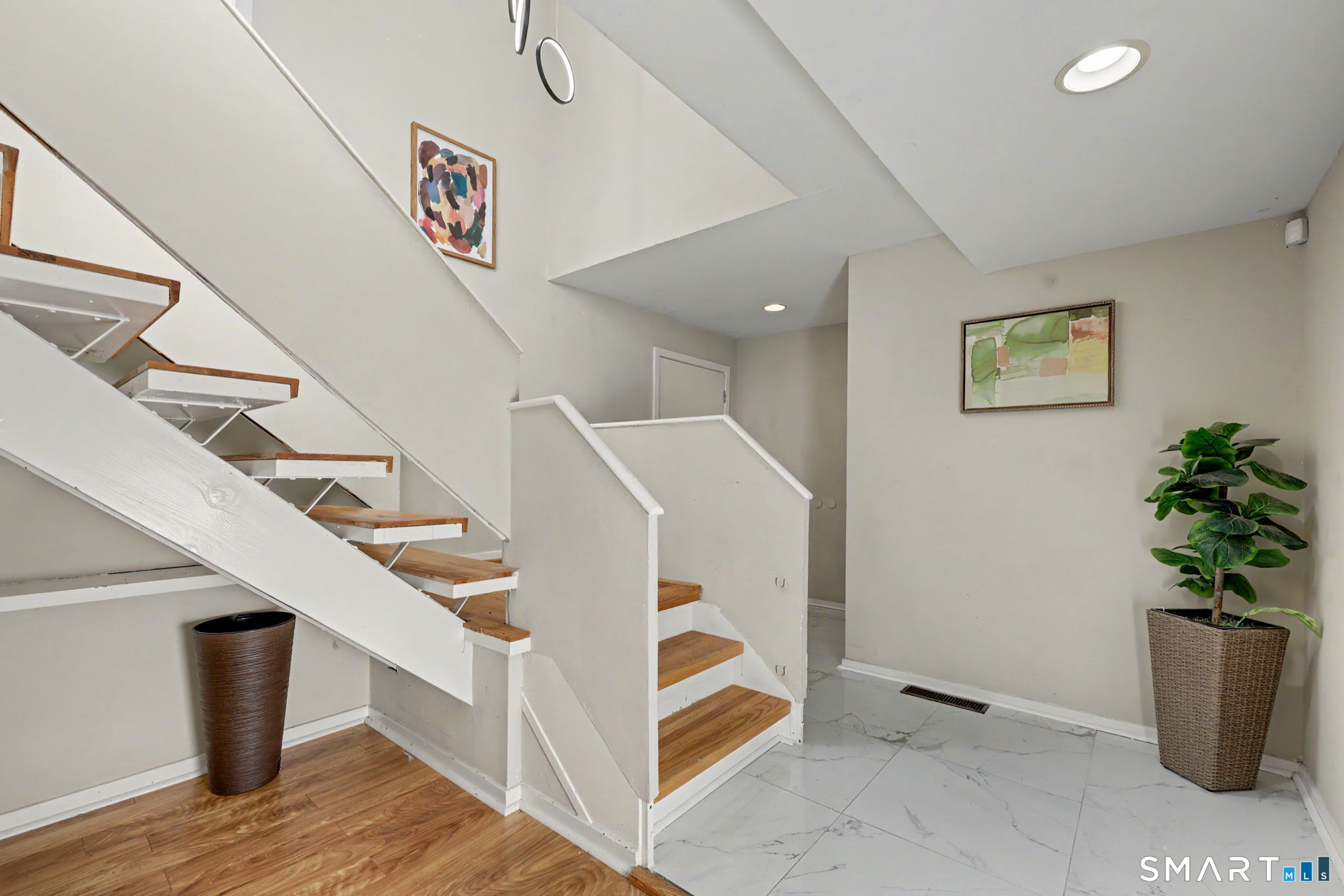 480 Riders Lane Fairfield CT 06824
