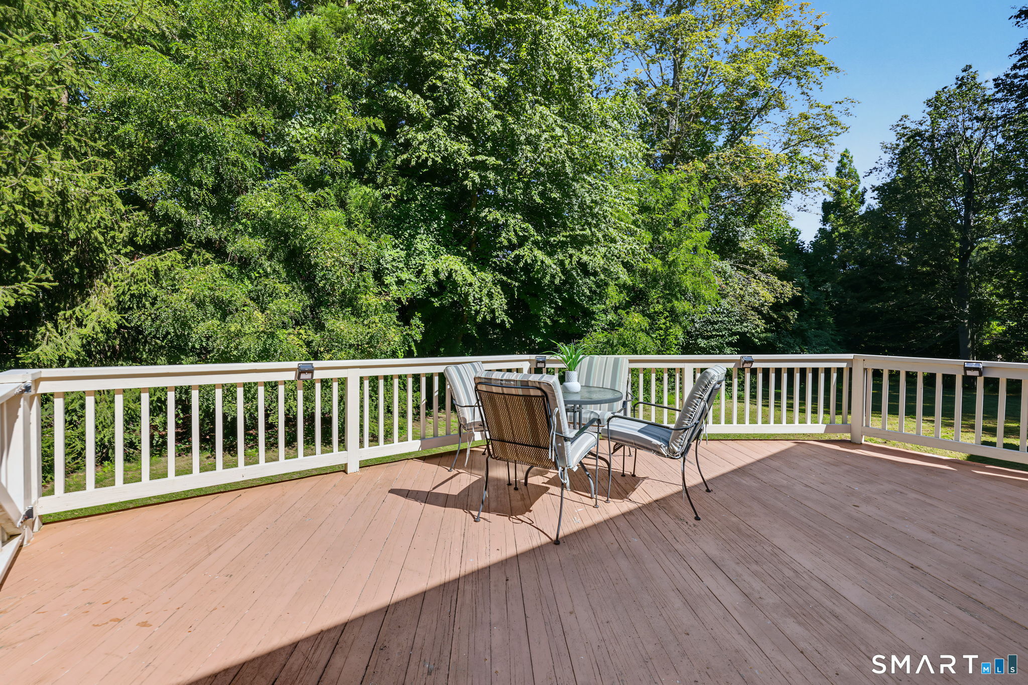 480 Riders Lane Fairfield CT 06824