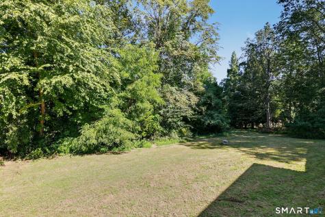 480 Riders Lane Fairfield CT 06824