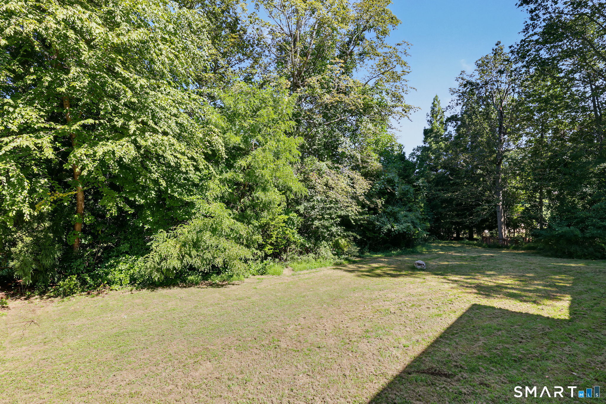 480 Riders Lane Fairfield CT 06824