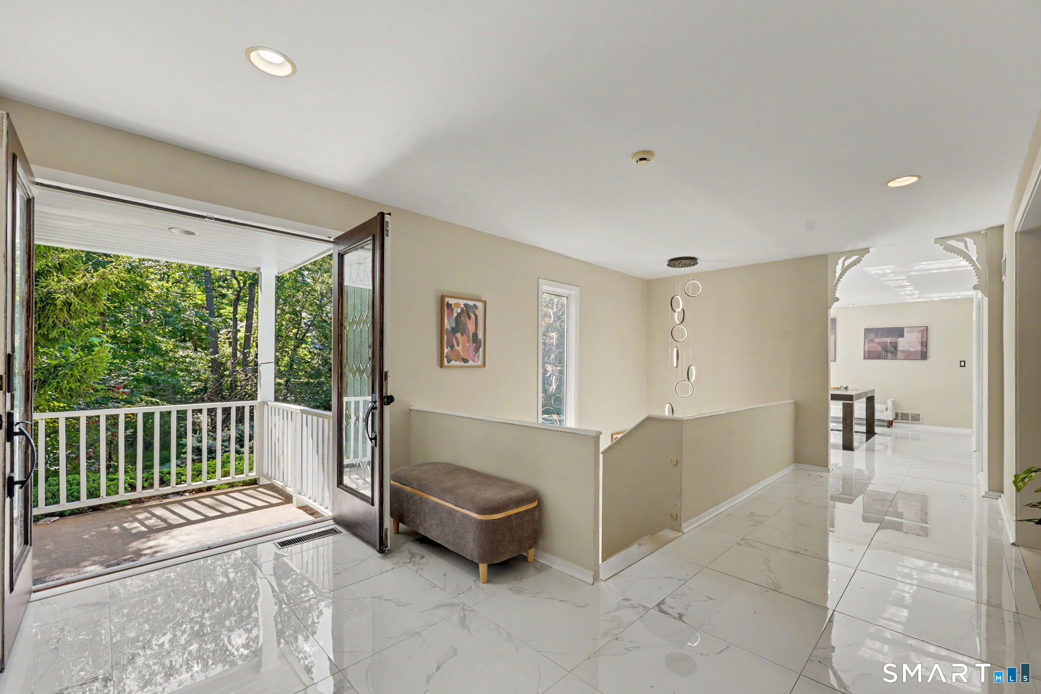 480 Riders Lane Fairfield CT 06824