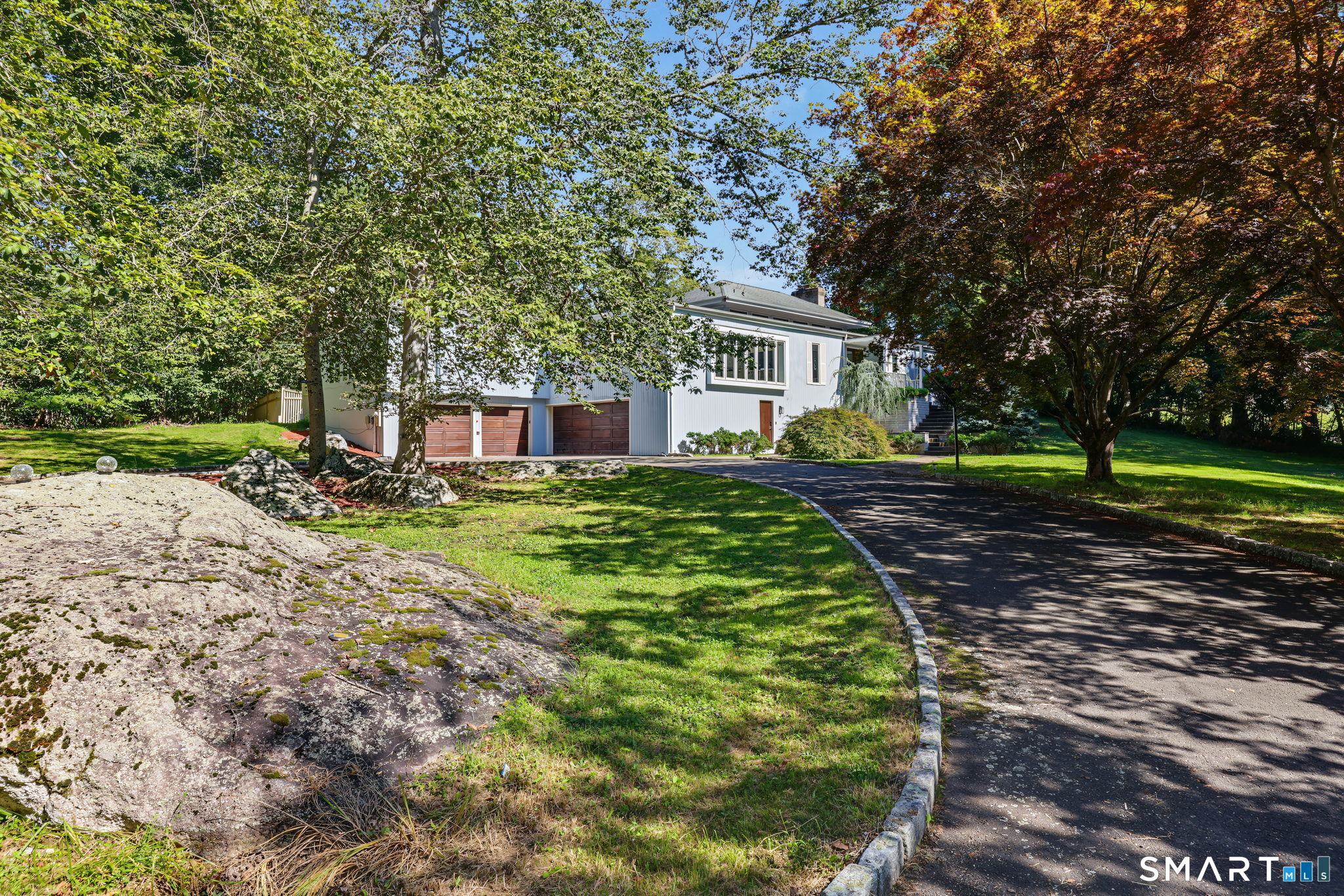 480 Riders Lane Fairfield CT 06824