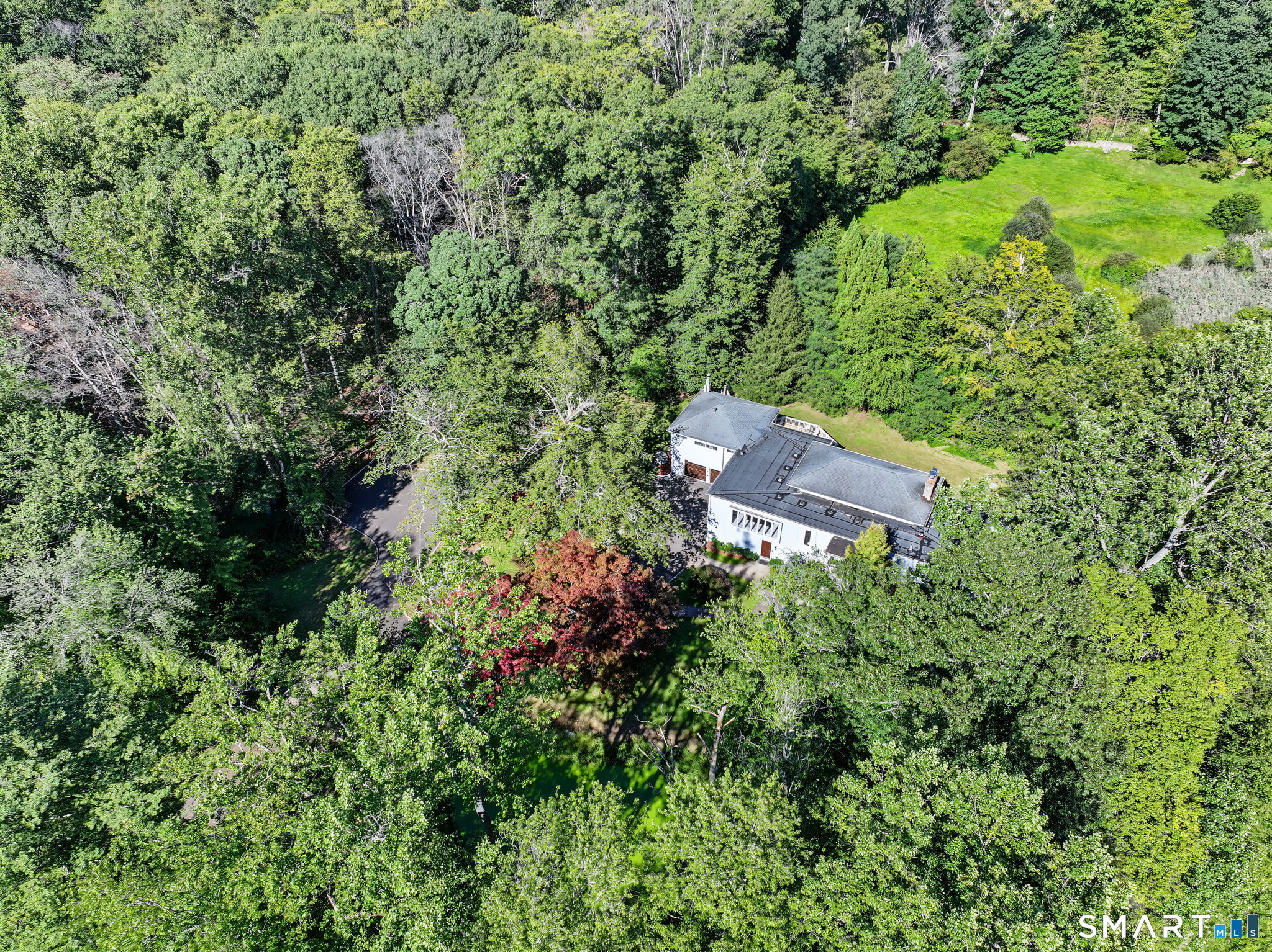 480 Riders Lane Fairfield CT 06824