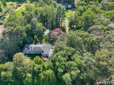 480 Riders Lane Fairfield CT 06824