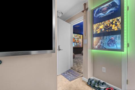 55 Allen Street New Britain CT 06053