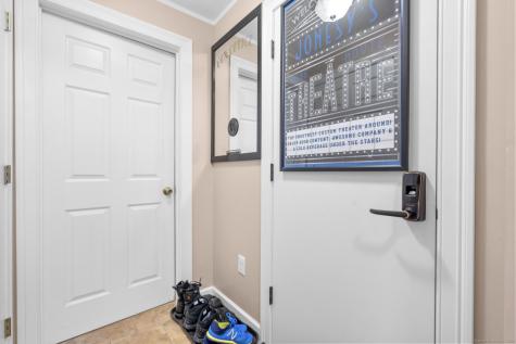 55 Allen Street New Britain CT 06053