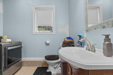 55 Allen Street New Britain CT 06053