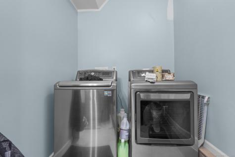 55 Allen Street New Britain CT 06053