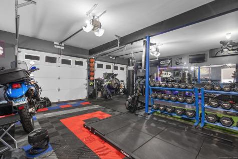 55 Allen Street New Britain CT 06053