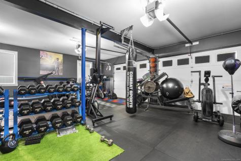 55 Allen Street New Britain CT 06053