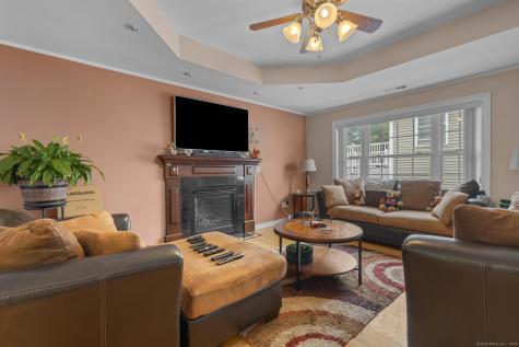 55 Allen Street New Britain CT 06053