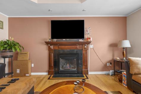 55 Allen Street New Britain CT 06053