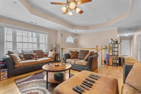 55 Allen Street New Britain CT 06053