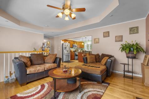 55 Allen Street New Britain CT 06053