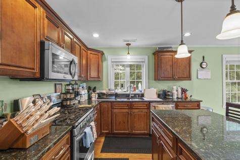 55 Allen Street New Britain CT 06053