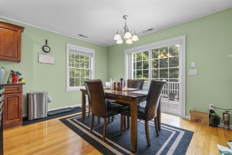 55 Allen Street New Britain CT 06053