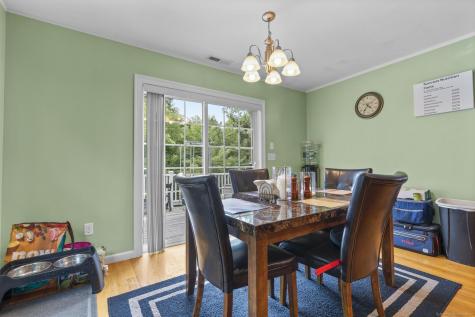 55 Allen Street New Britain CT 06053