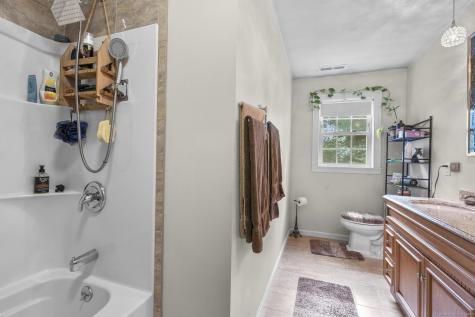 55 Allen Street New Britain CT 06053