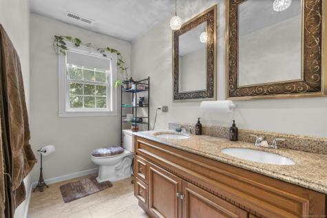 55 Allen Street New Britain CT 06053