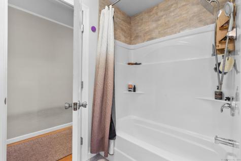 55 Allen Street New Britain CT 06053