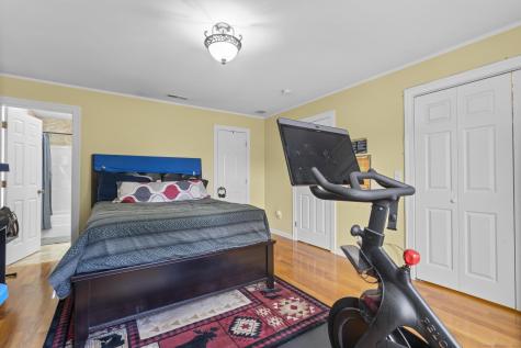 55 Allen Street New Britain CT 06053