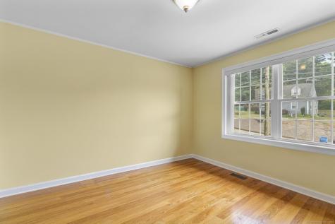 55 Allen Street New Britain CT 06053