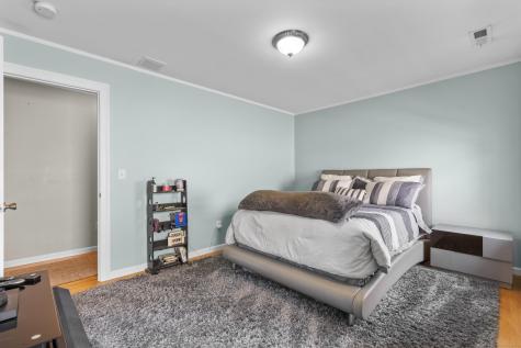 55 Allen Street New Britain CT 06053