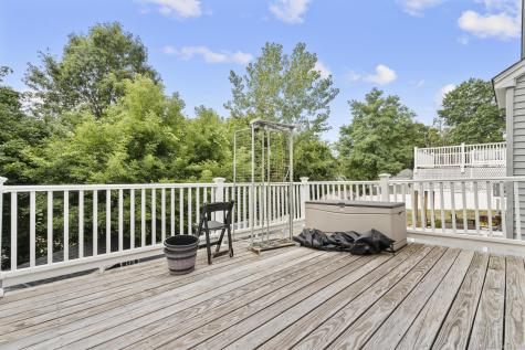 55 Allen Street New Britain CT 06053