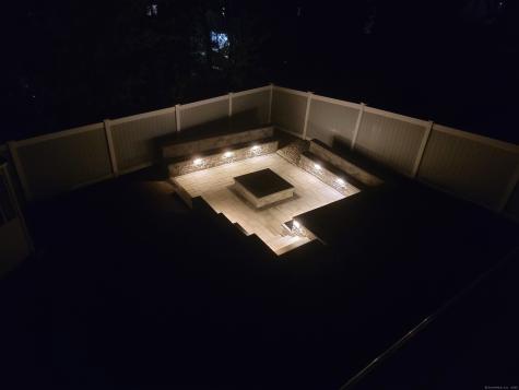 55 Allen Street New Britain CT 06053