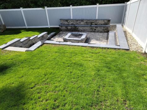 55 Allen Street New Britain CT 06053