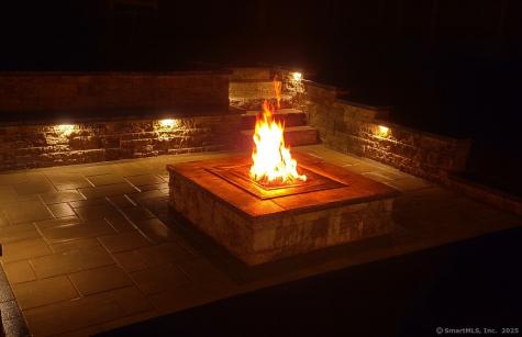 55 Allen Street New Britain CT 06053