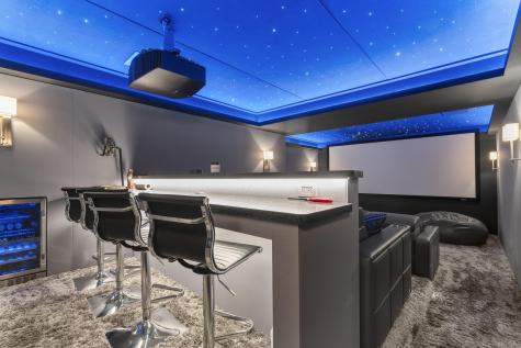 55 Allen Street New Britain CT 06053