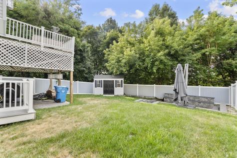 55 Allen Street New Britain CT 06053