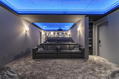 55 Allen Street New Britain CT 06053