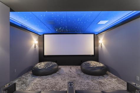 55 Allen Street New Britain CT 06053