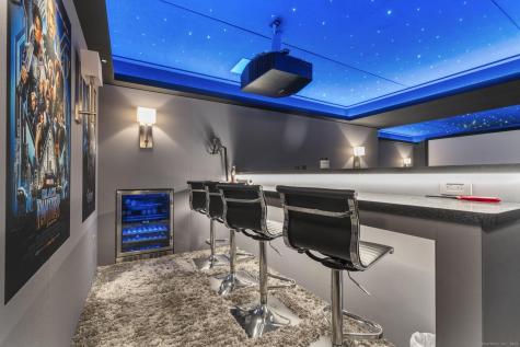 55 Allen Street New Britain CT 06053