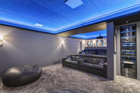 55 Allen Street New Britain CT 06053