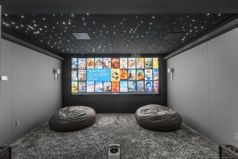 55 Allen Street New Britain CT 06053