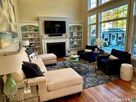 158 Steeplechase Drive Southington CT 06489