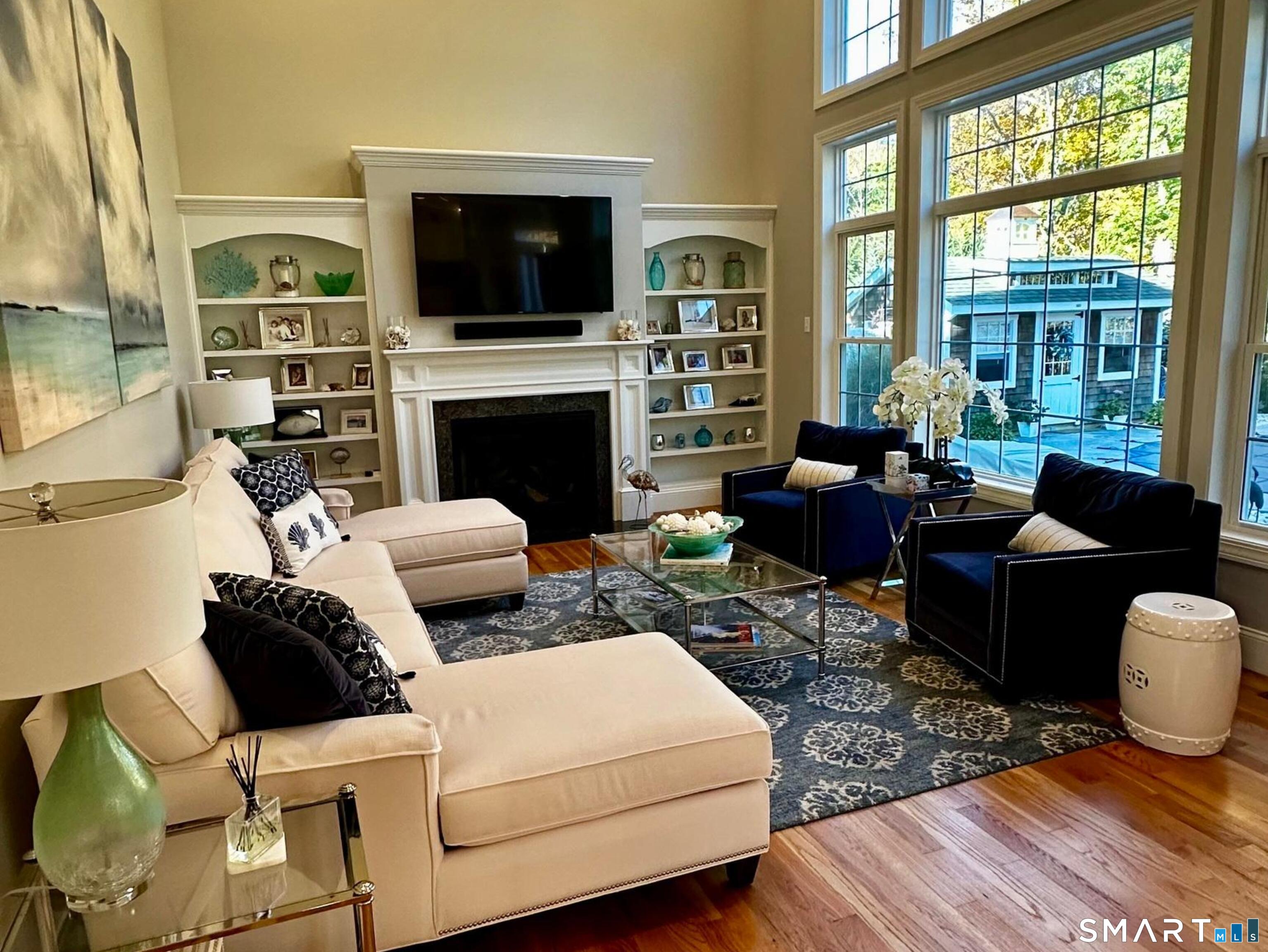 158 Steeplechase Drive Southington CT 06489