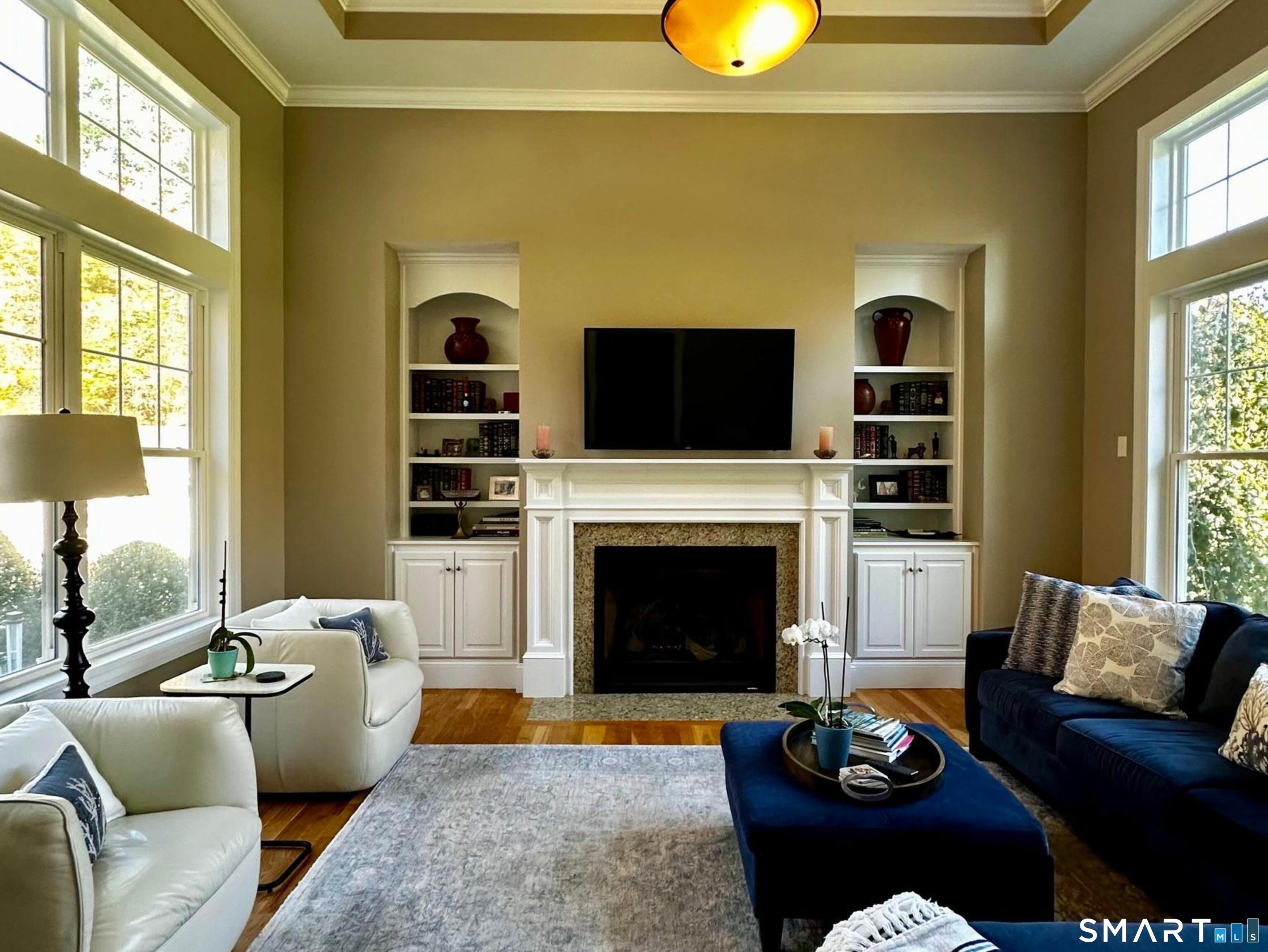 158 Steeplechase Drive Southington CT 06489
