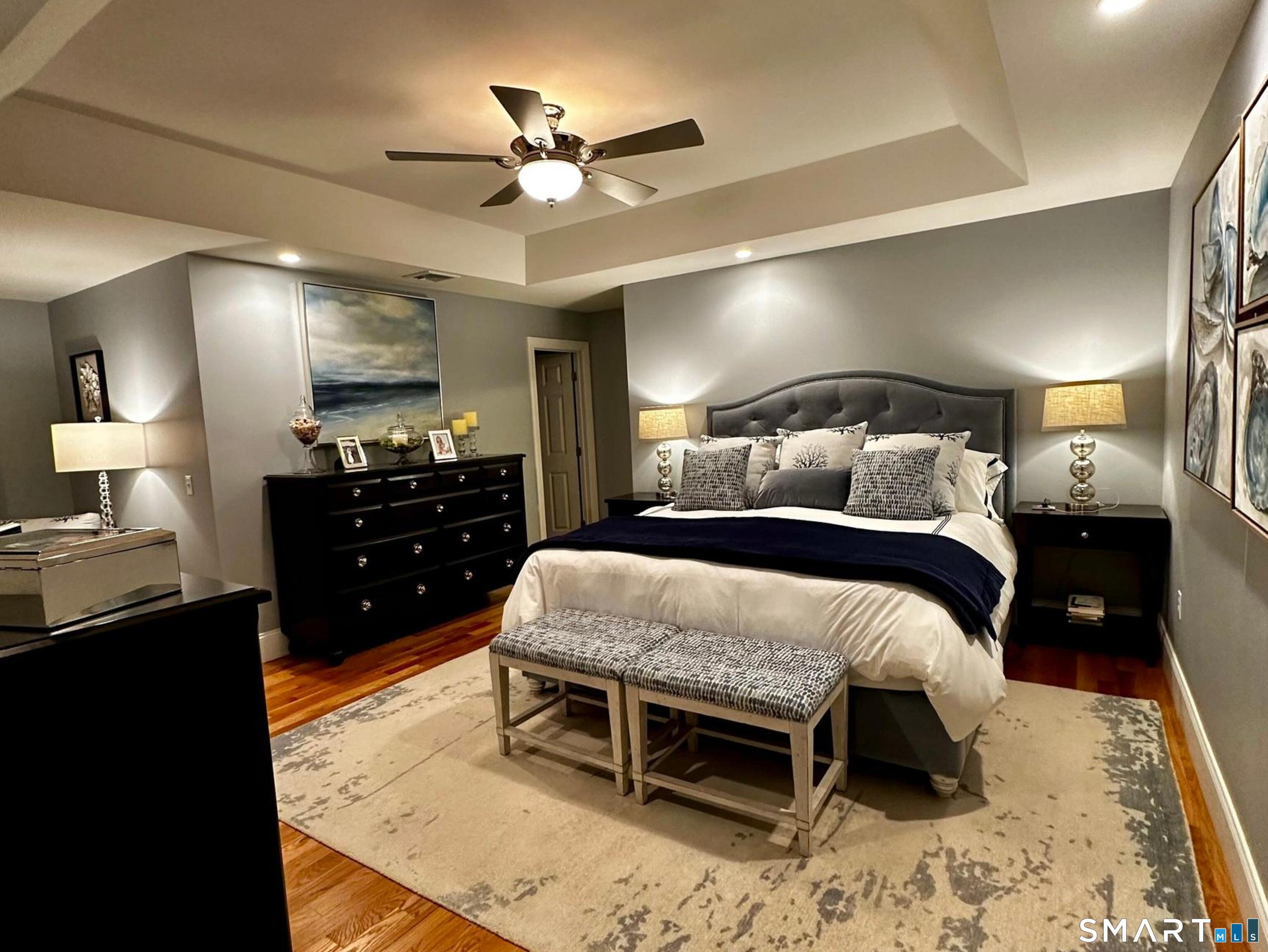 158 Steeplechase Drive Southington CT 06489