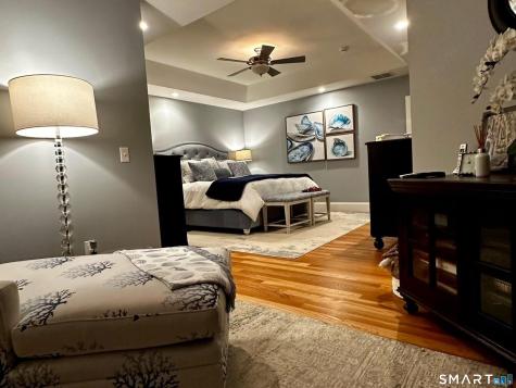 158 Steeplechase Drive Southington CT 06489